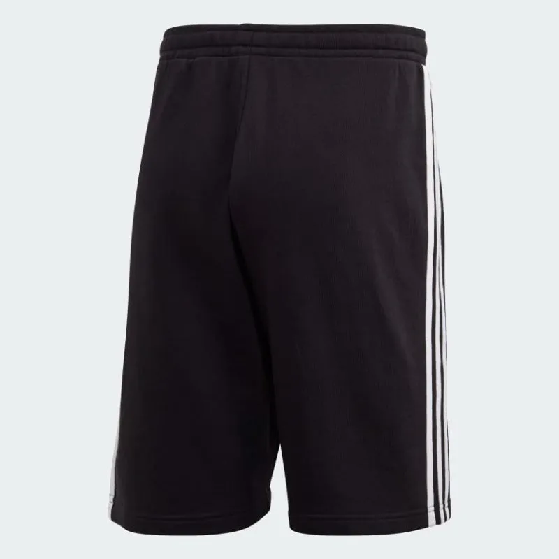 3-STRIPE SHORT