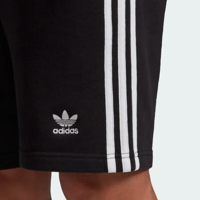 3-STRIPE SHORT