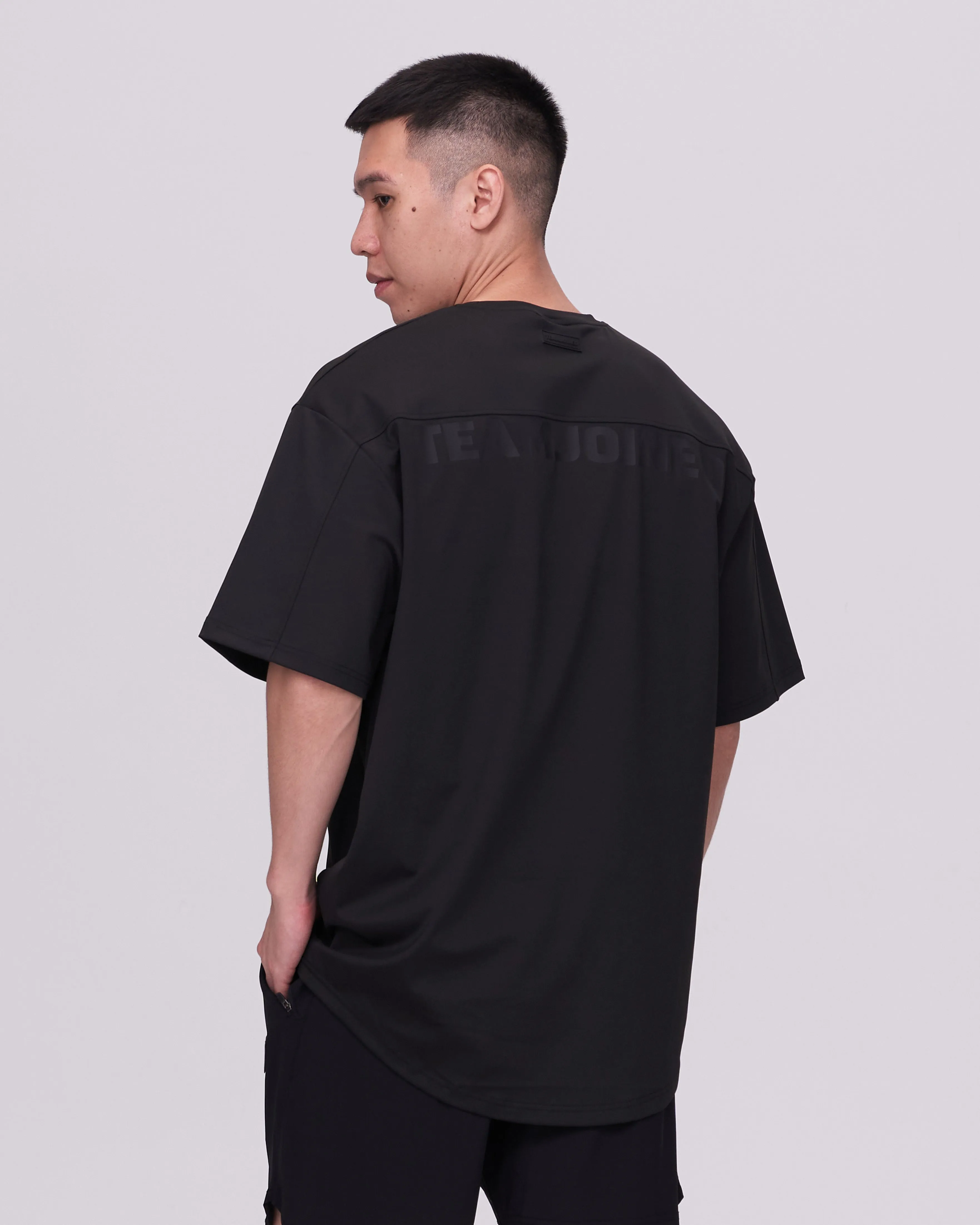 Adapt Power Oversized