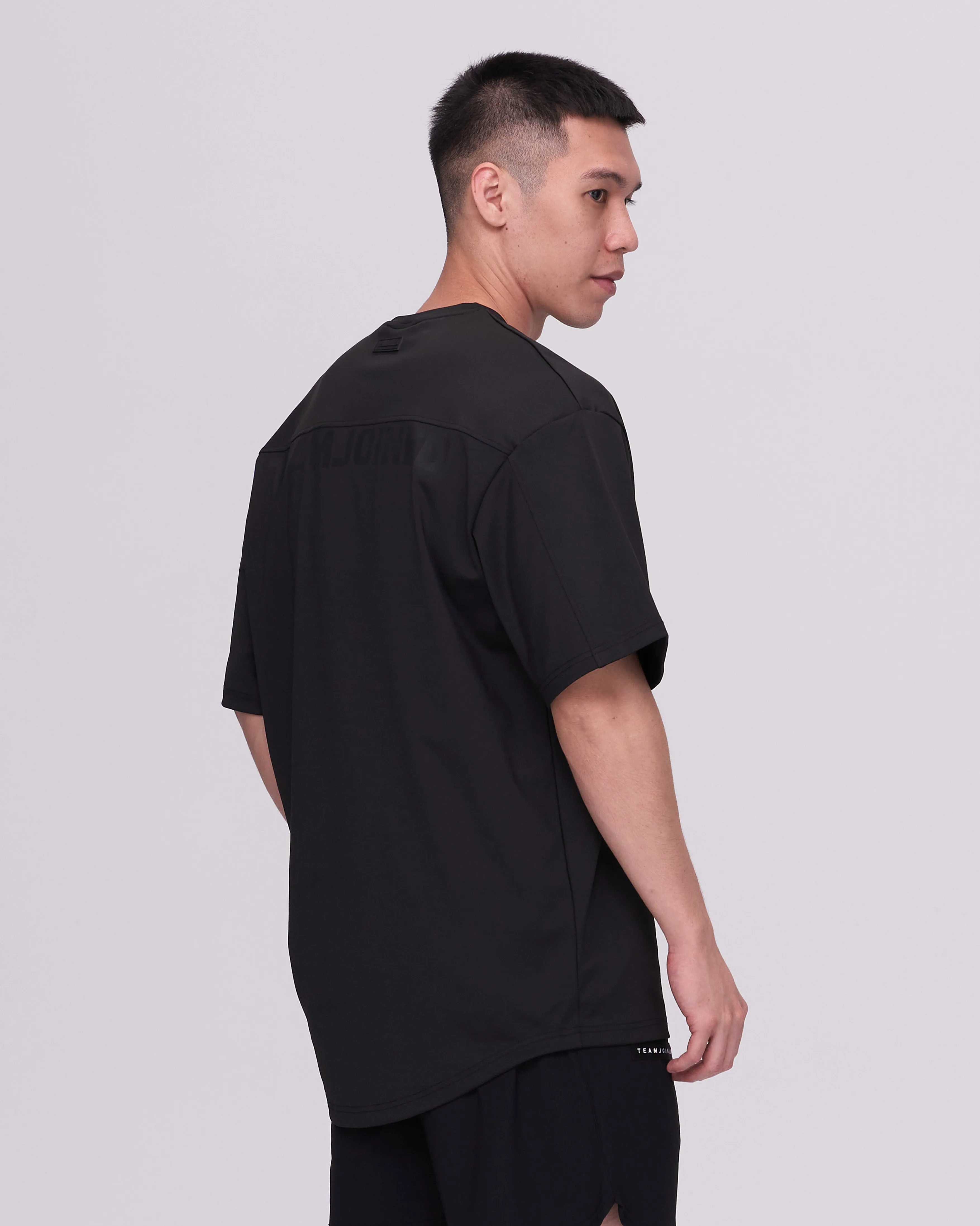 Adapt Power Oversized