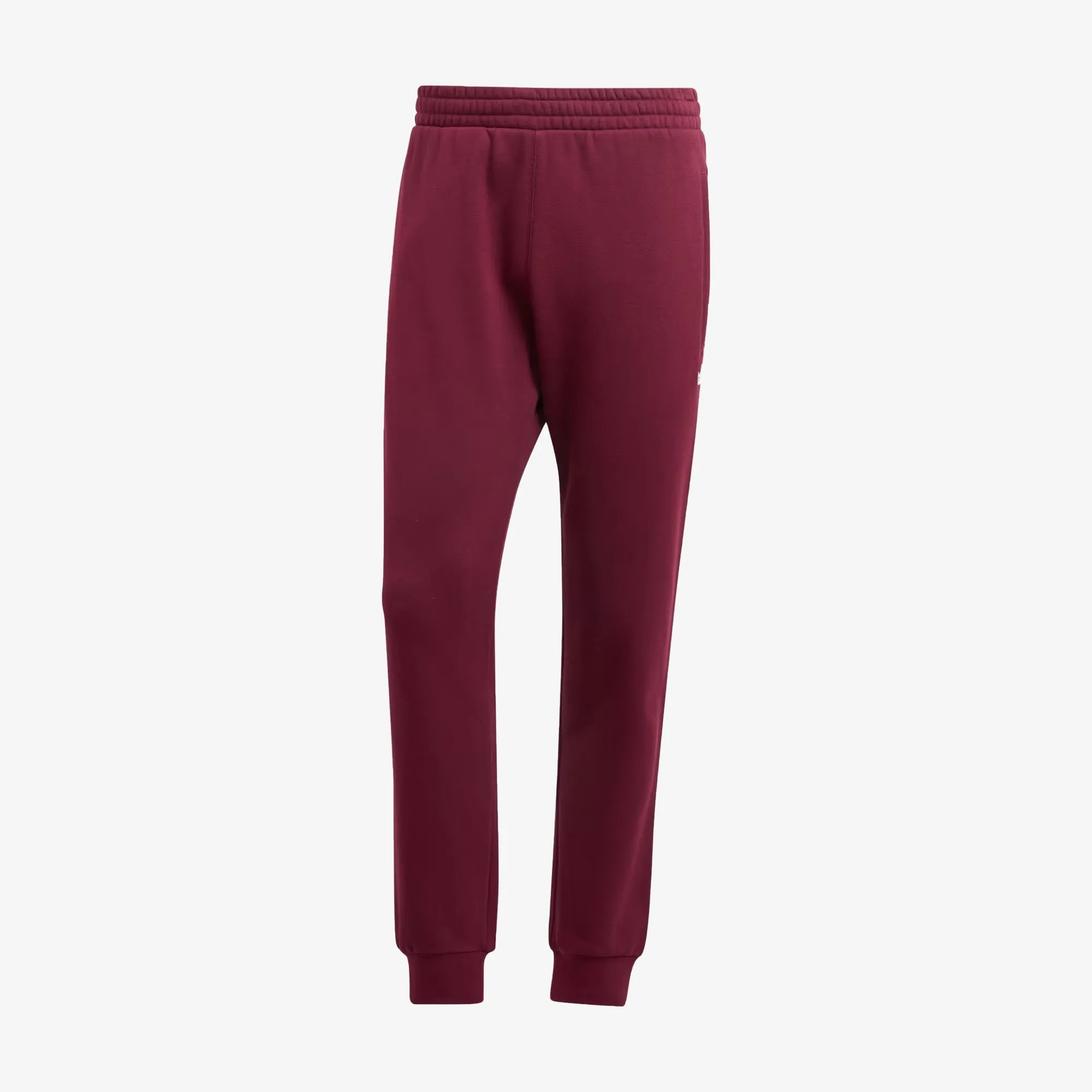 ADICOLOR SEASONAL ARCHIVE SWEAT PANTS 'MAROON'