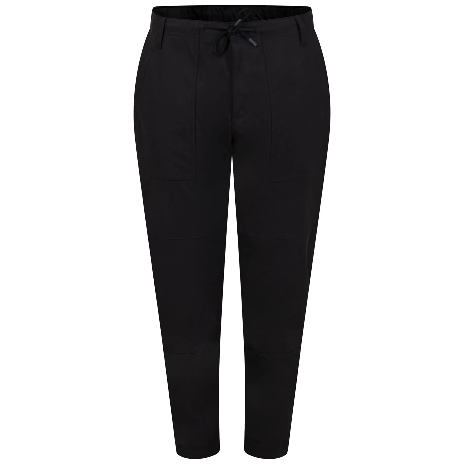 Adicross DWR Trousers Black - AW23