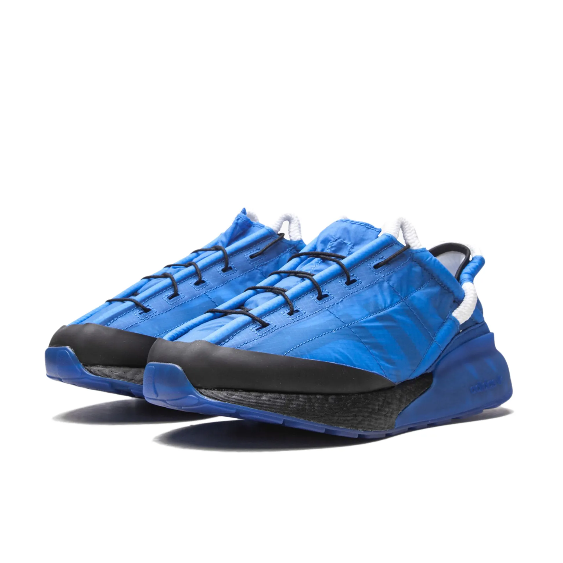 adidas Craig Green Blue ZX 2K Phormar Shoes