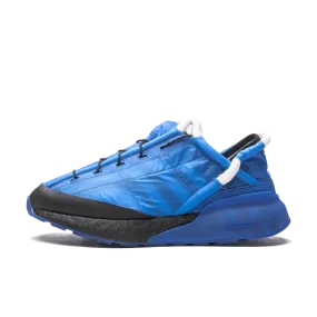 adidas Craig Green Blue ZX 2K Phormar Shoes