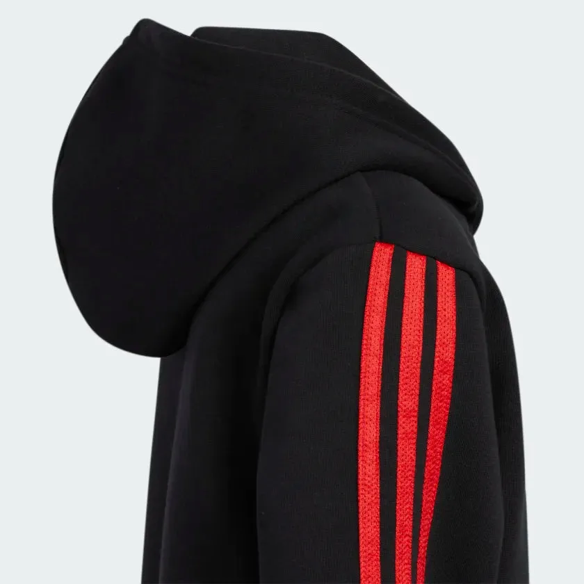 ADIDAS Incredibles Hoodie Youth