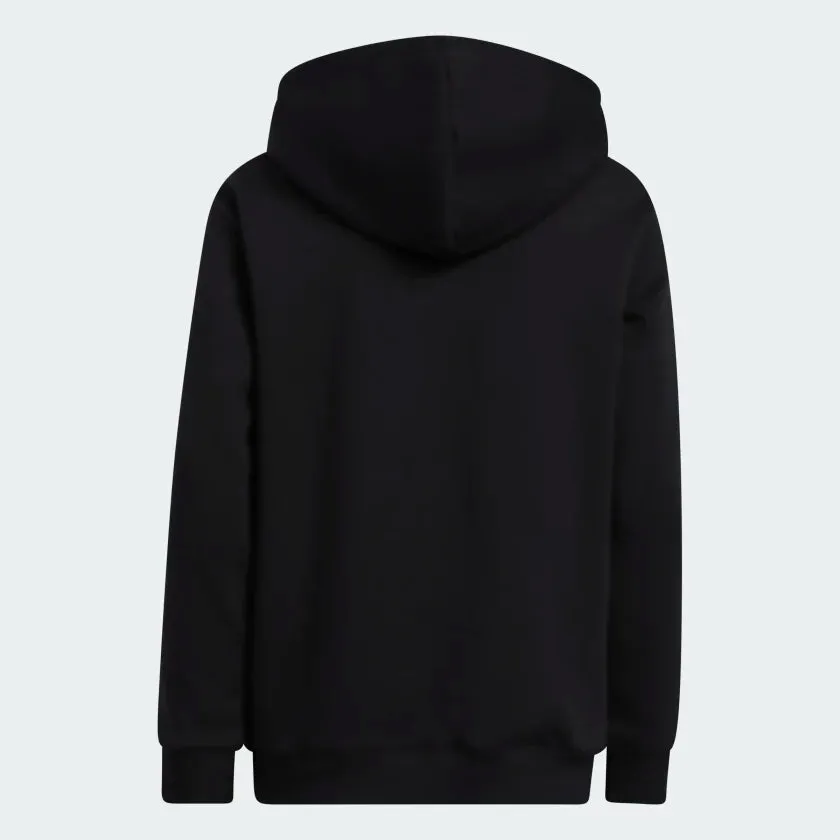 ADIDAS Incredibles Hoodie Youth