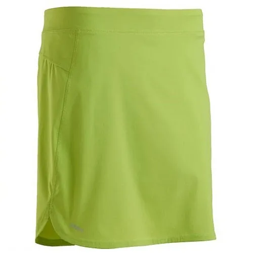 Adidas Ladies Ligoni Skort