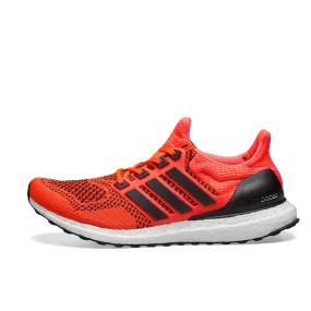 adidas Ultra Boost 1.0 Solar Orange (2019)