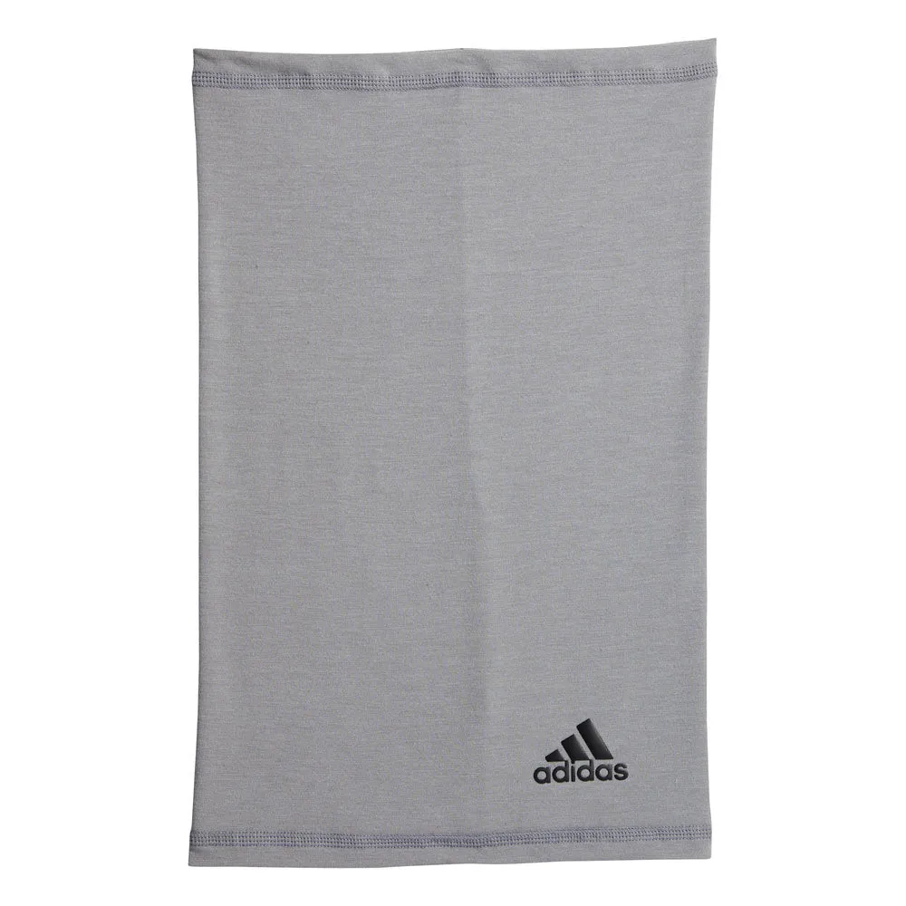 adidas UPF 50  Sun Protective Neck Buff