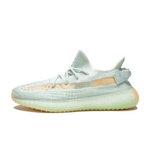 adidas Yeezy Boost 350 V2 Hyperspace