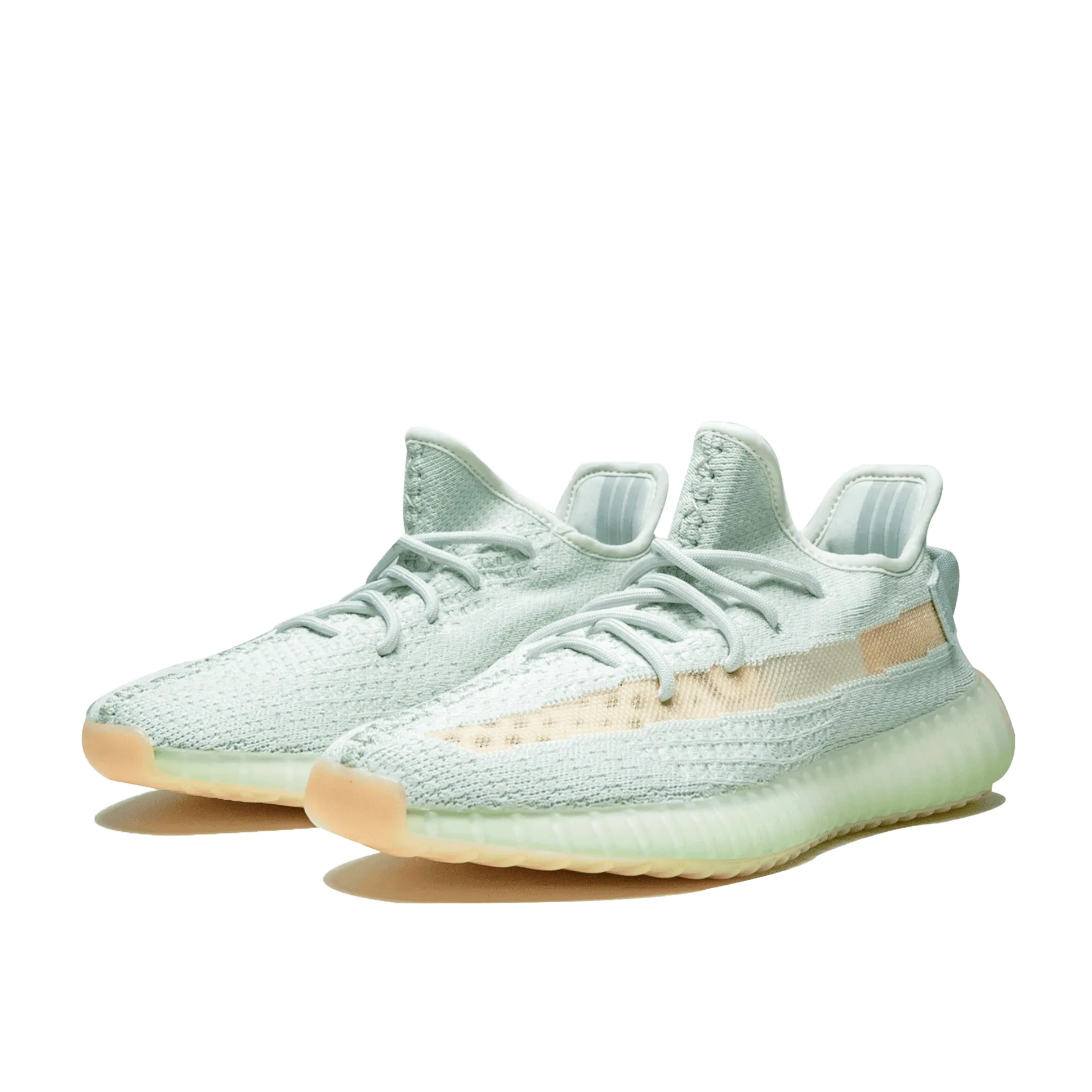 adidas Yeezy Boost 350 V2 Hyperspace