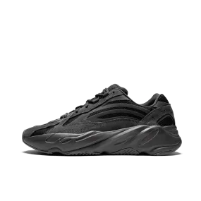 adidas Yeezy Boost 700 V2 Vanta