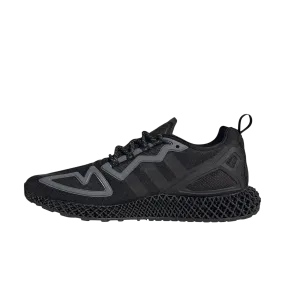 adidas ZX 2K 4D Triple Core Black