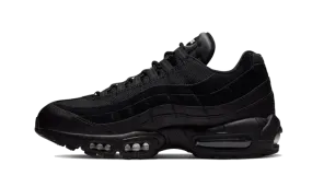 Air Max 95 Essential Black