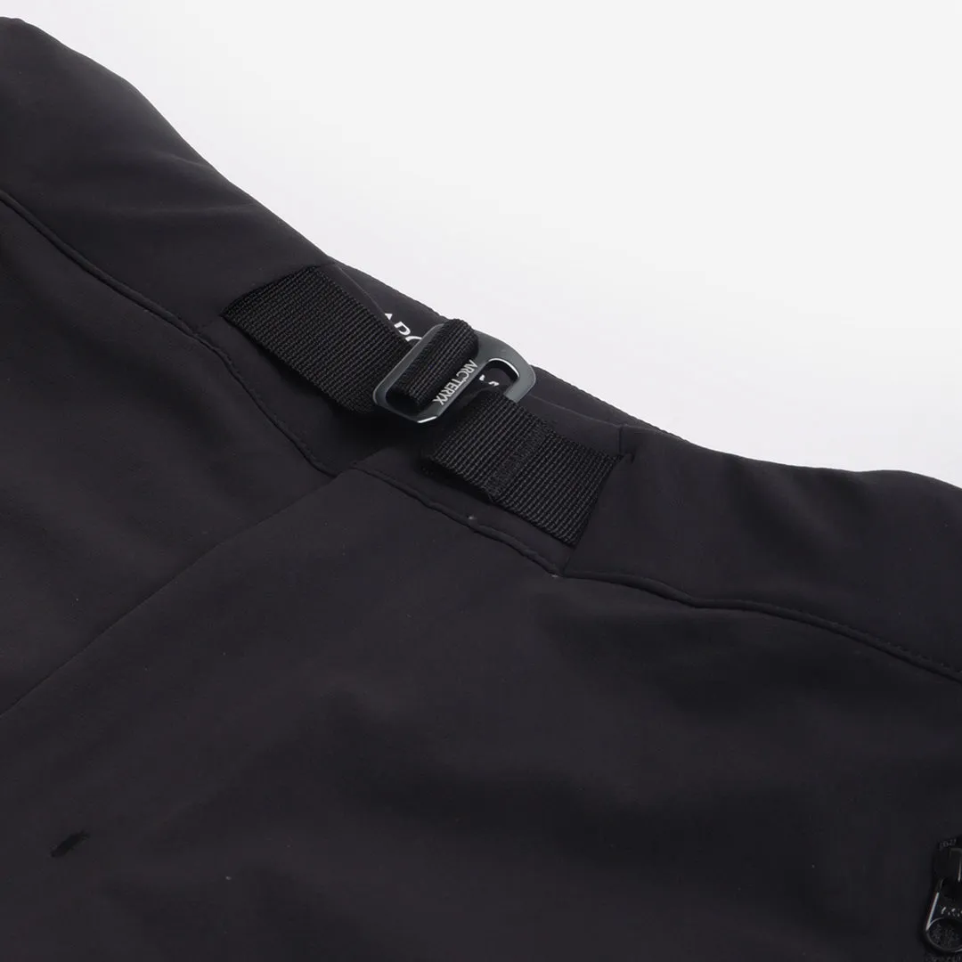 Arc'teryx Gamma Pant