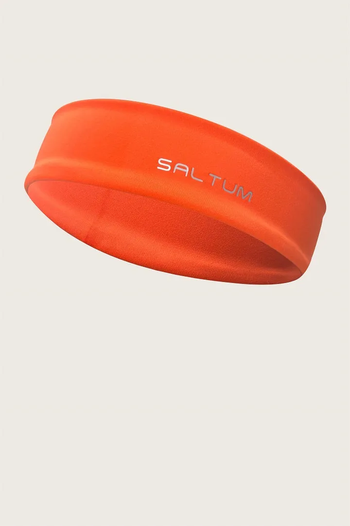 Basic Sports Headband