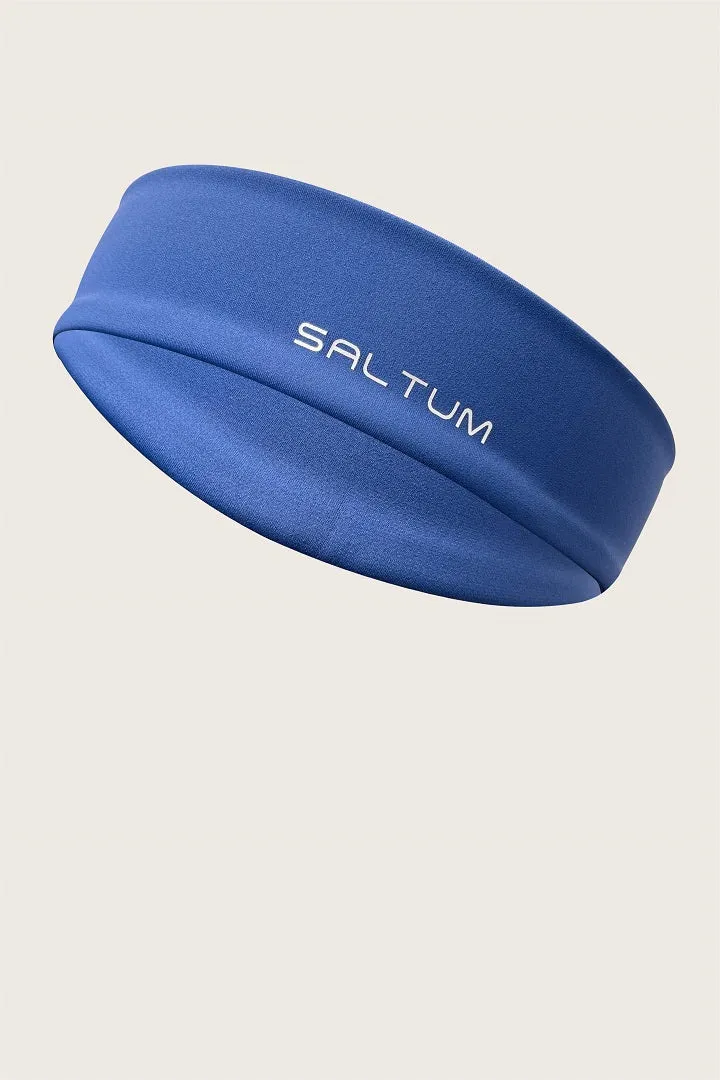 Basic Sports Headband