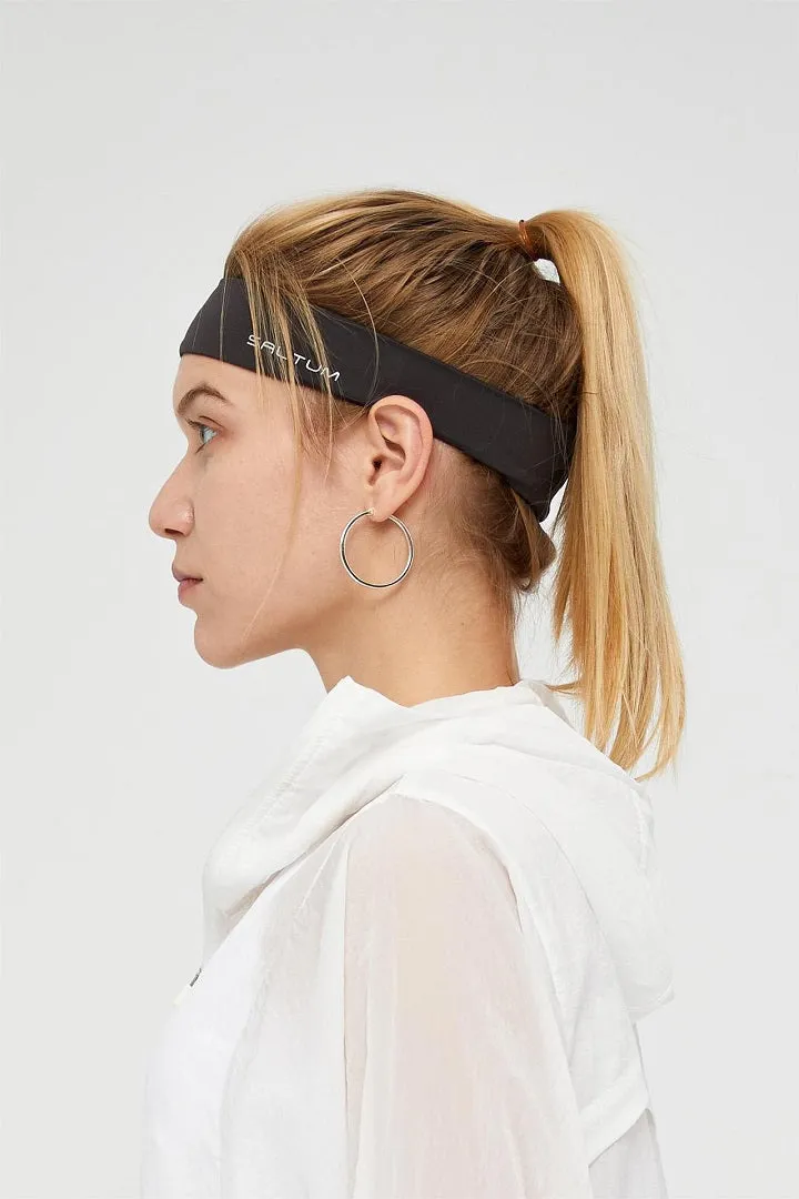 Basic Sports Headband