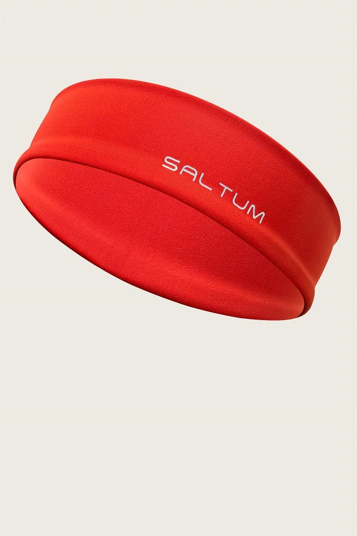 Basic Sports Headband