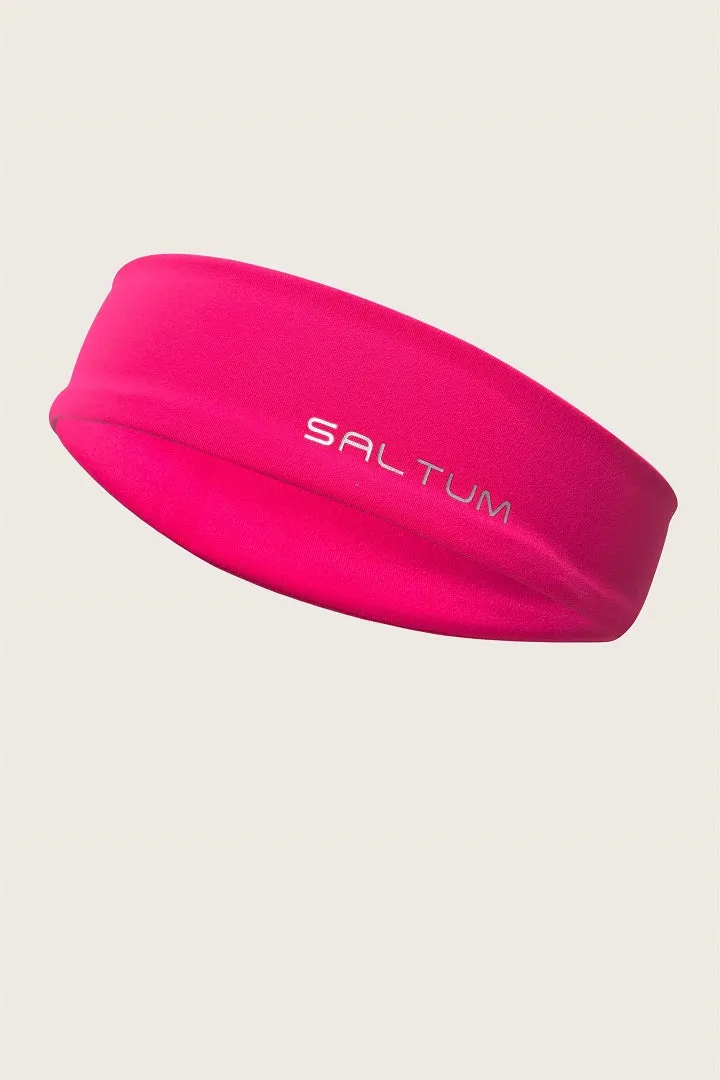 Basic Sports Headband