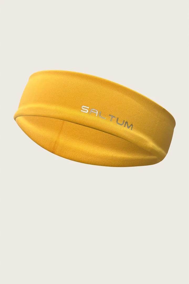 Basic Sports Headband