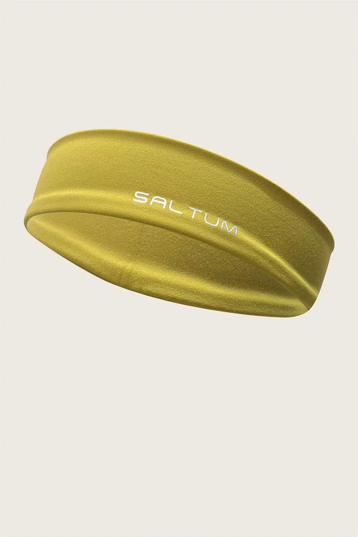 Basic Sports Headband