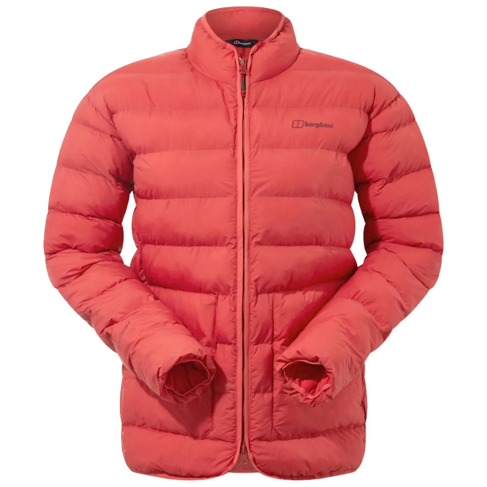 Berghaus Ladies Blossom Jacket