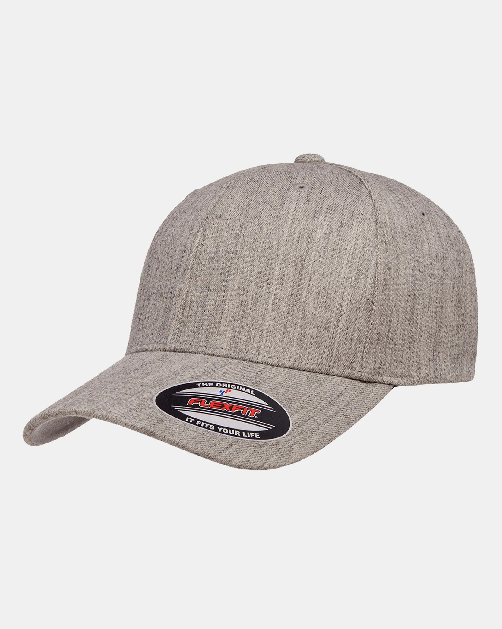 Black Mountain Range Hat