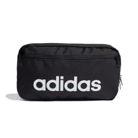 Bolso Adidas LINEAR X-BODY GN1944 Unisex