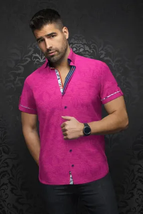 Campra Fuchsia [Size L/4]