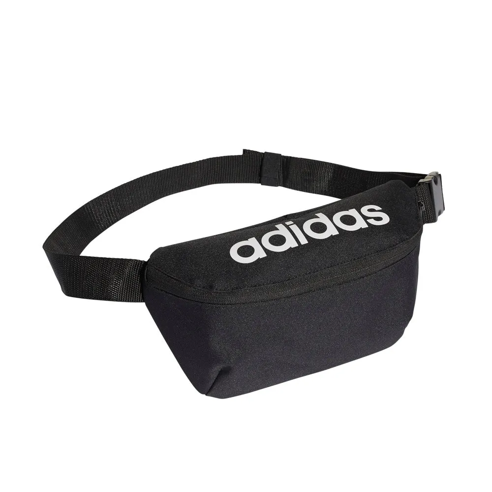 Canguro Adidas DAILY WAISTBAG Unisex - GE1113