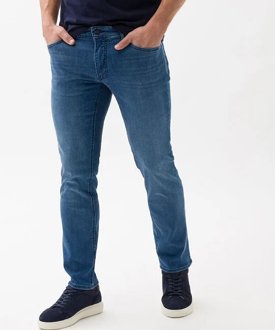 Chuck Hi-Flex Light Modern Fit Denim 81-6278