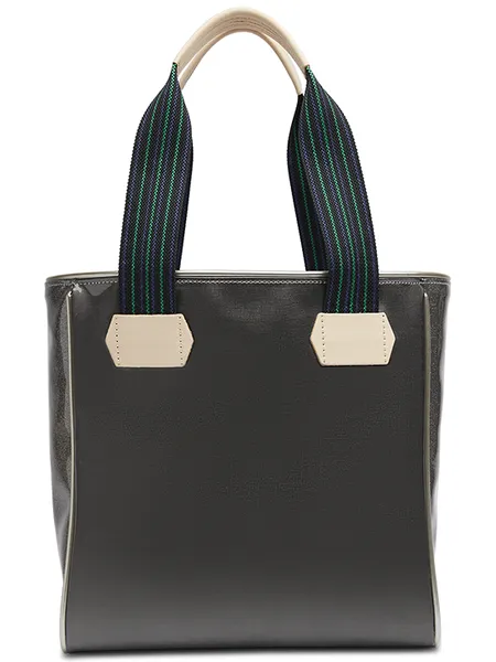 Classic Tote, Marta by Consuela