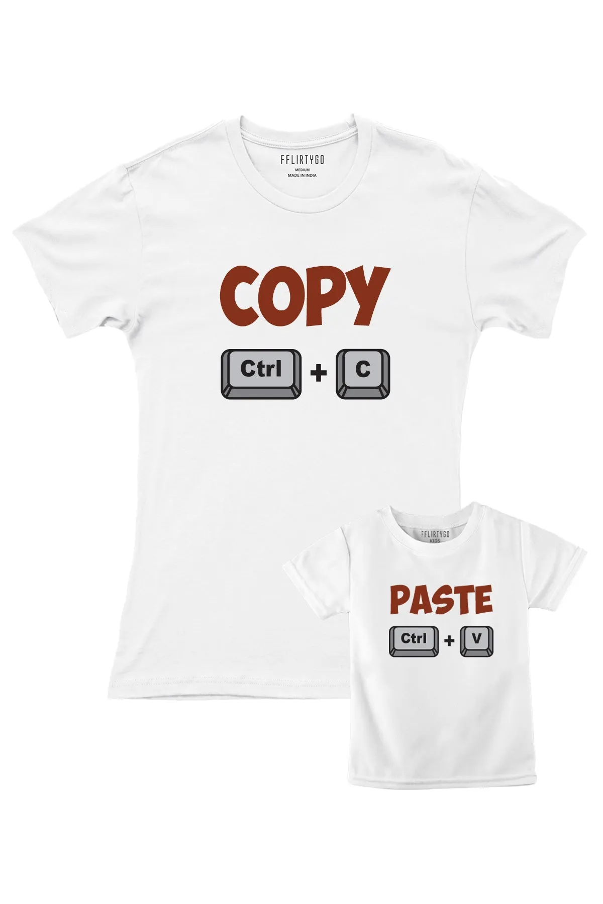 Copy Paste