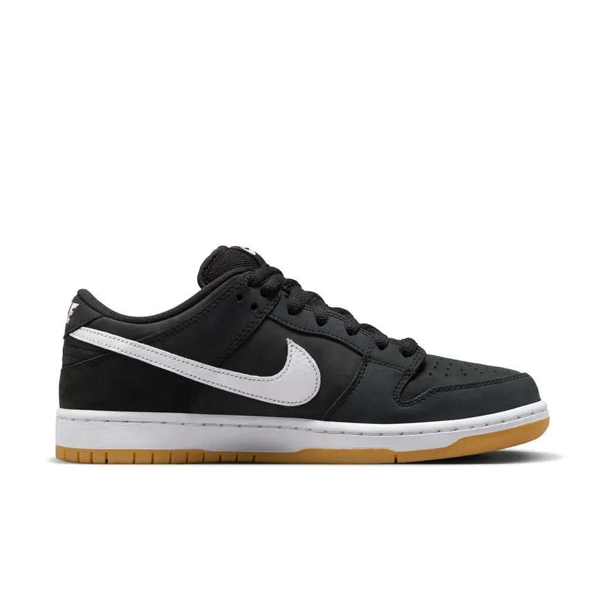 Dunk Low Pro