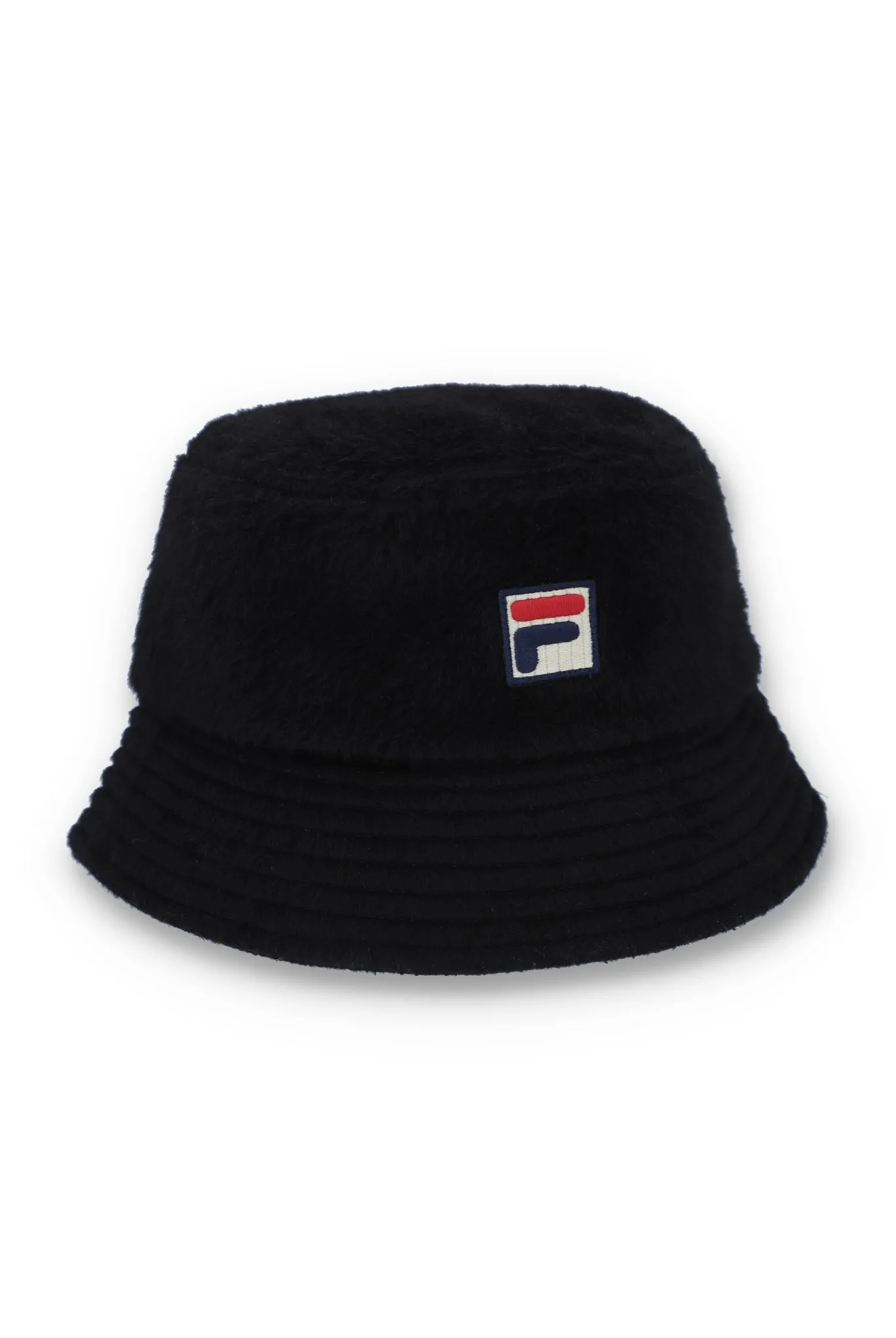 Elevens F-Box Bucket Hat