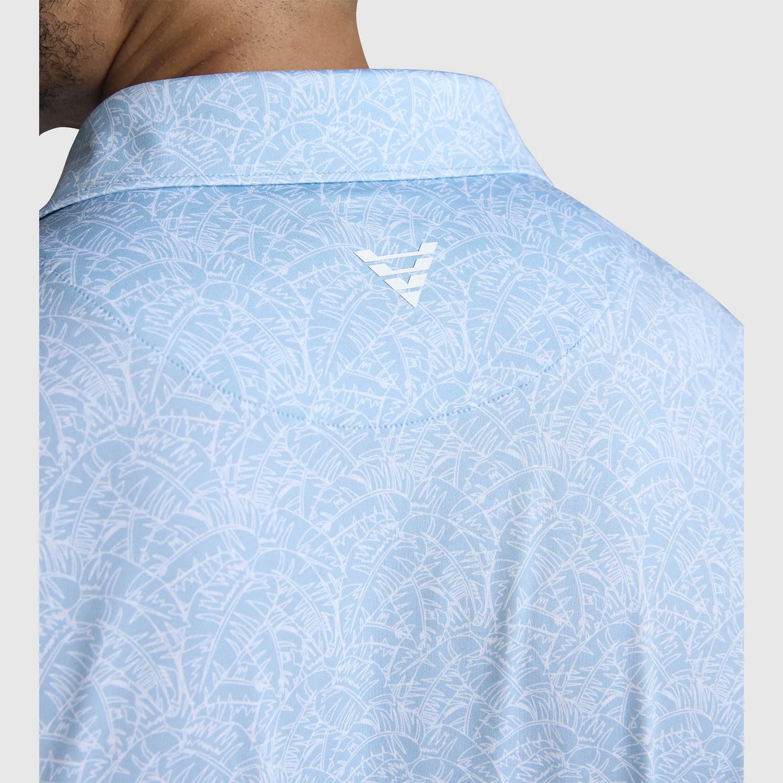 Fiji Polo