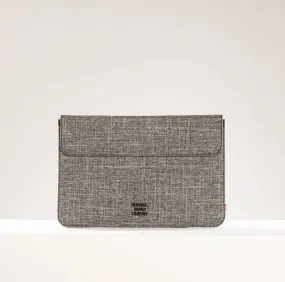 herschel | custodia pc unisex