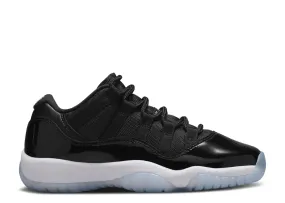 Jordan Reto 11’s Low Space Jam (GS)