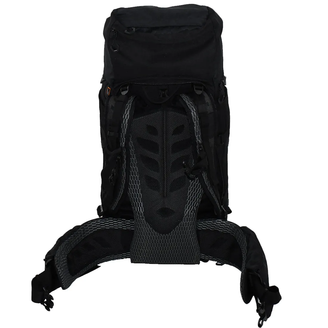 Nankeen 75 Litre Hiking Pack