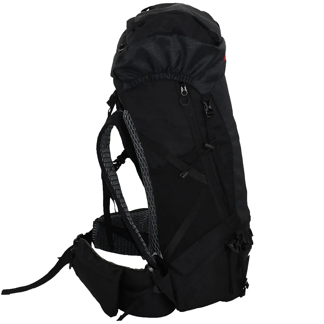 Nankeen 75 Litre Hiking Pack