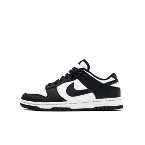 NIKE DUNK LOW RETRO PANDA (WOMEN'S) 2021