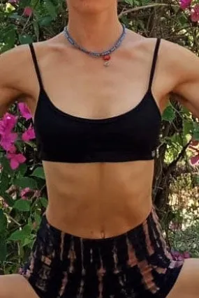 Onyx Zen Sports Bra