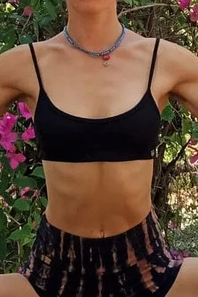 Onyx Zen Sports Bra