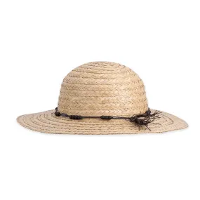 Pistil Women's Tribe Hat