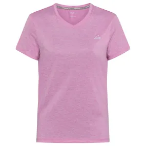 Power ActiveWear Women's HYDROPHILIC TEE