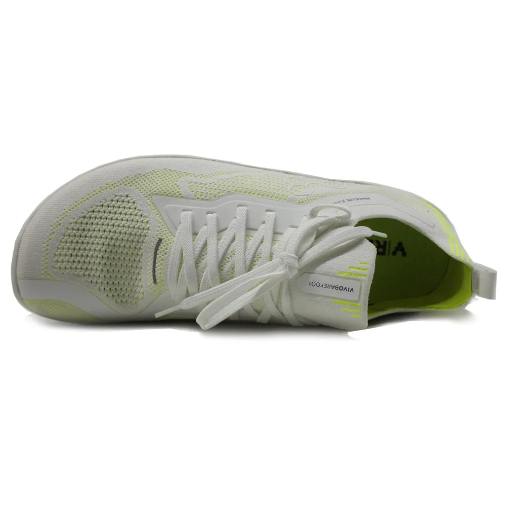 Primus Lite Knit Synthetic Textile Women's Trainers