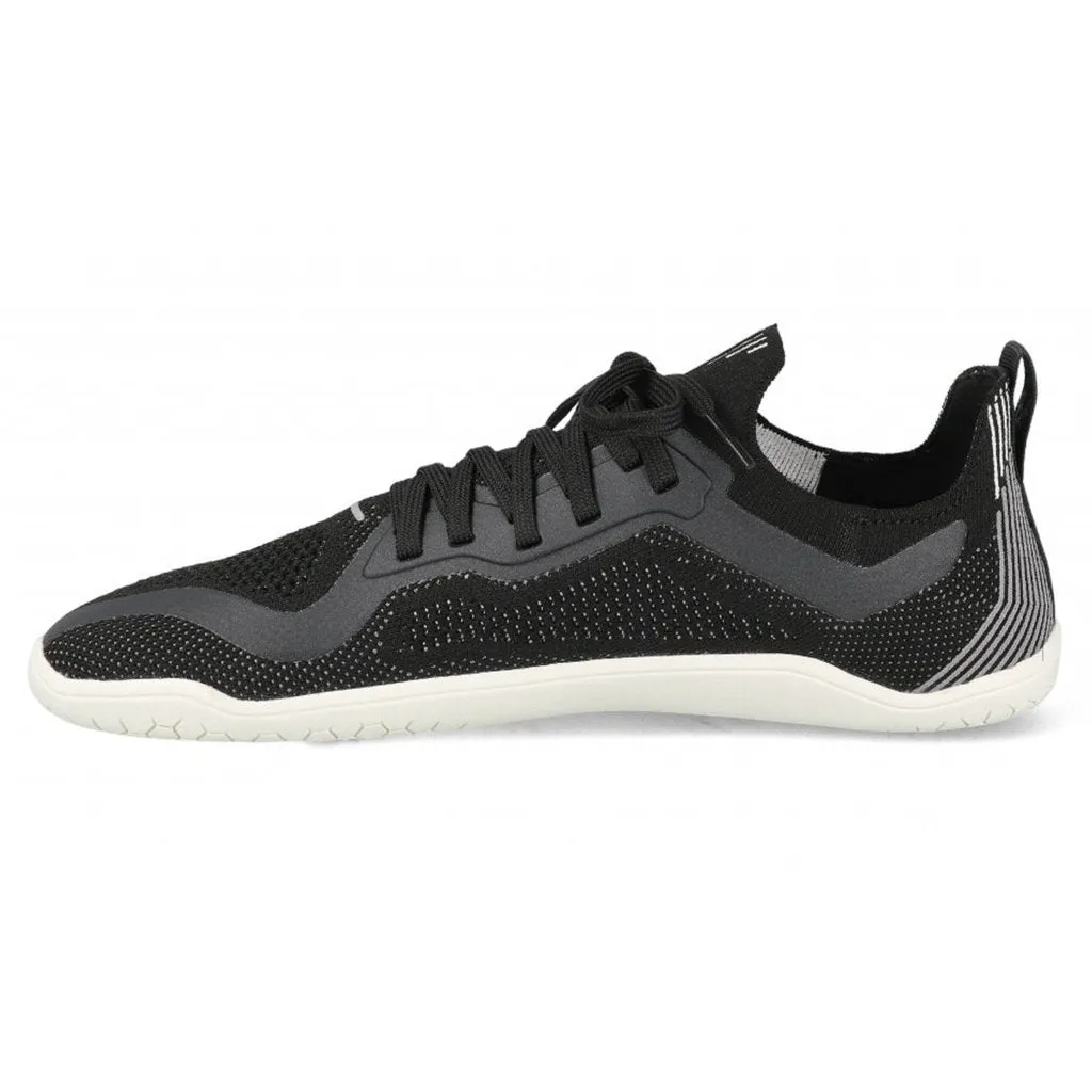 Primus Lite Knit Synthetic Textile Women's Trainers