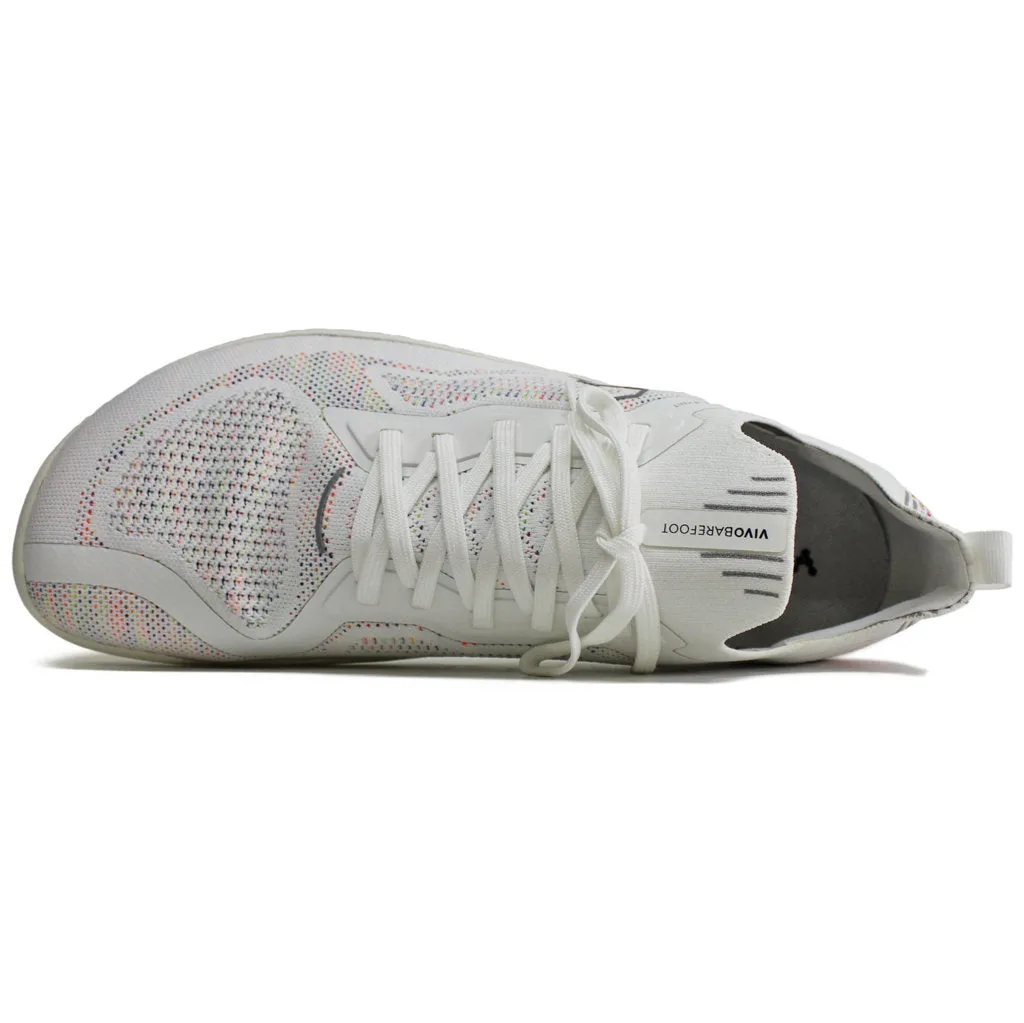 Primus Lite Knit Synthetic Textile Women's Trainers