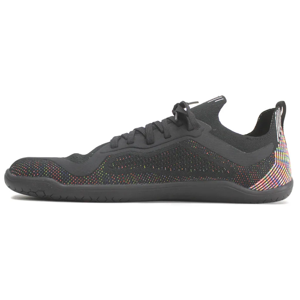 Primus Lite Knit Synthetic Textile Women's Trainers